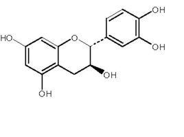 1584688236275910.png 兒茶素單體.png